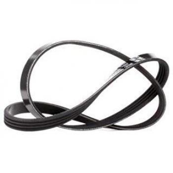 Dayco 4PK926 Correa Trapecial Poli V