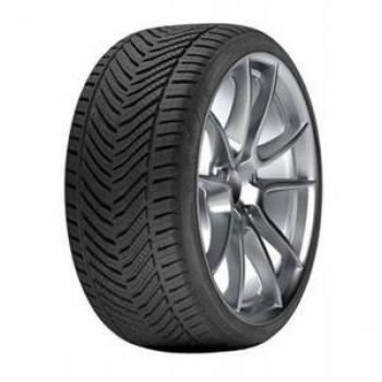 Orium All Season SUV (215/60 R17 96V)