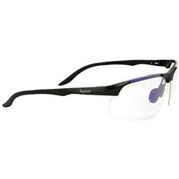 - Konix Drakkar Gafas Gaming - Solarstenn