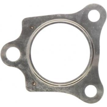Junta de compresor para turbo HANS PRIES 821 305 / TOPRAN 821 305