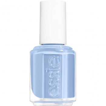 Essie Nail Lacquer 374 Salt Water Happy 13.5 ml
