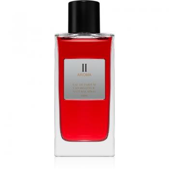 Aurora Aroma II Eau de Parfum for Men 100 ml