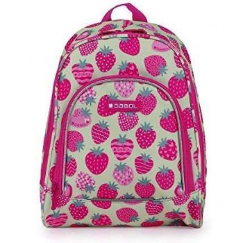 GABOL Mochila Honey