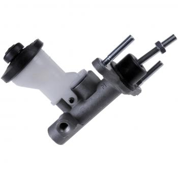 Blue Print ADT33458 Cilindro maestro, embrague