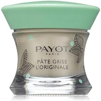 PAYOT Pate Grise Purifying Formula 15 ml