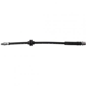 ABS SL 5948 Tubo Flexible de Frenos