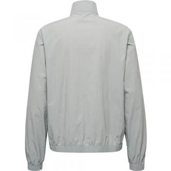 Hummel Legacy Celab Zipped Tracksuit Jacket