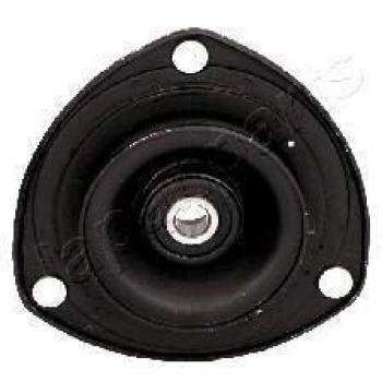 Japanparts ru-h222 Soporte amortiguador