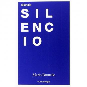 Silencio - Mario Brunello