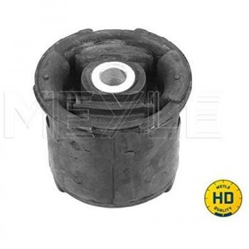 MEYLE Silentblock de control de brazo 300 333 1101/HD