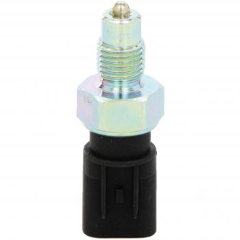 FAE 41245 Interruptores, Negro