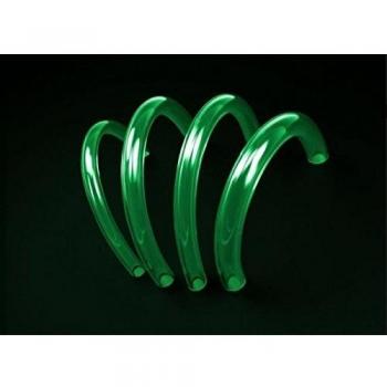 Primochill Advanced LRT 10/16mm Verde Atomic UV 1 metro - Tubo
