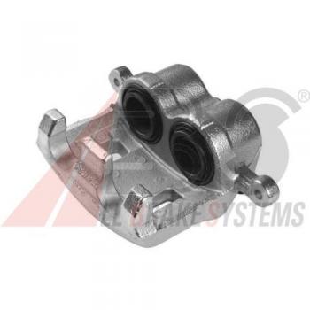 Pinza de freno A.B.S. 720842 para Hyundai, Ssangyong y Daewoo
