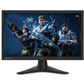 Lenovo G24-10 - Monitor Gaming 23.6 FullHD