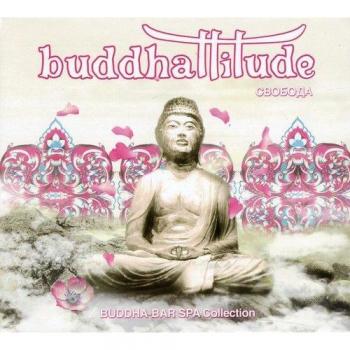 Buddhattitude