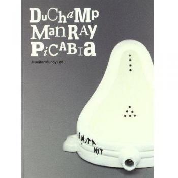 Duchamp
