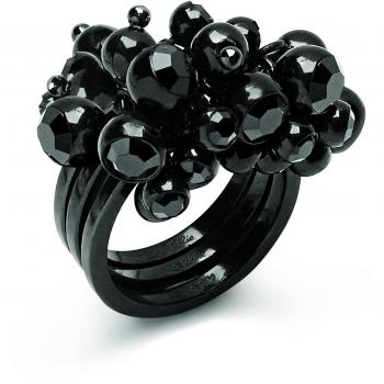 Anillo Mujer Folli Follie 3R1T004KK-52
