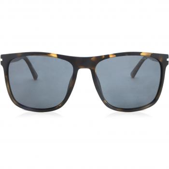 Bloc Luca Polarized FP952 Tortoiseshell Men's Sunglasses