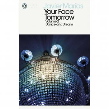 Tu Cara Mañana, Volumen 2: Baile y Sueño