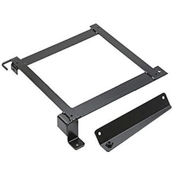 00499103DX Base Asiento Sparco Renault Clio Iii Copiloto