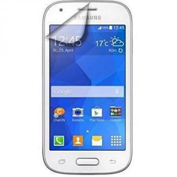 Xqisit Protector de pantalla para Galaxy Ace