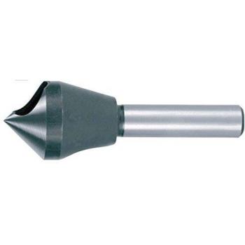Ruko 102300E Avellanador desbarbador HSS Co 5 Cobalto