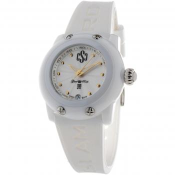 Reloj de Mujer Glam Rock GR64005 (40mm)