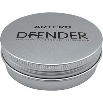 Artero Dfender Crema Reparadora 100% ECO para Almohadillas de Perros y Gatos, Repara, Regenera, Alivia Picores, Cicatriza e Hidrata - 100ml, Rosa