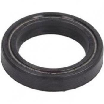Junta de estanqueidad y anillo obturador CORTECO 01018101B, material elastómero, diseño específico para sellado en aplicaciones automotrices, resistencia a altas temperaturas y presión, fácil instalación