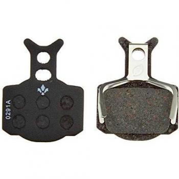 Formula Organic Brake Pads for RX/Mega/T1/R1/Oval/C1
