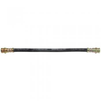 ABS SL 3381 Tubo Flexible de Frenos