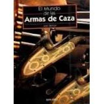 Mundo de Las Armas de Caza