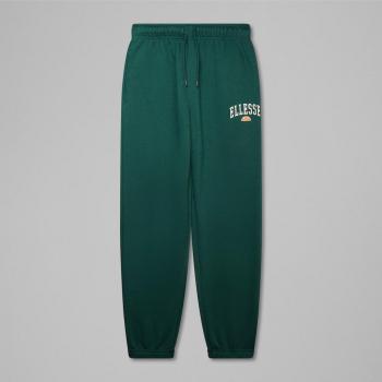Pantalón Largo Ellesse Meleta Jnr Jog Pant