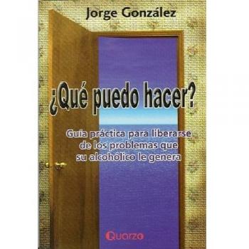 Que Puedo Hacer?