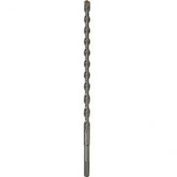 Filtro de aire FEBI BILSTEIN 109203