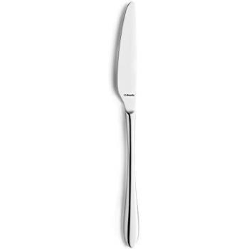 Set de Cuchillos Amefa Cuba 12 Unidades