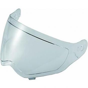 HEBO - HCR3200/49 : Recambio pantalla visera casco TRANSAM