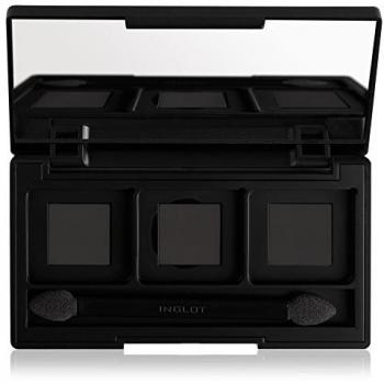 Paleta de Sombras Flexibles Libertad Inglot 03