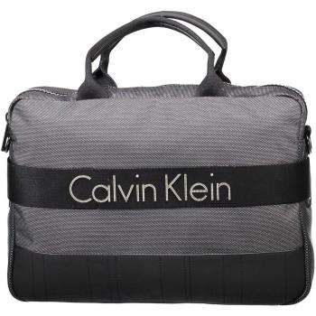 CALVIN KLEIN K50K502823 Bolsa por ordenador Hombre