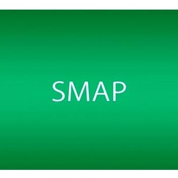 Mij-Smap 016