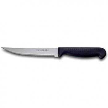 Quttin Puntos - Cuchillo para bistec, 12 cm
