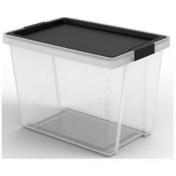 Soporte Smartphone & Radio Retro TV