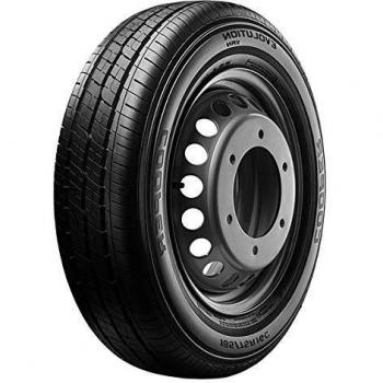 Cooper Evolution Van - 235/65 R16C 115/113R 8PR