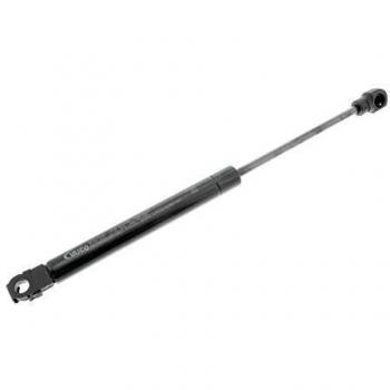 Amortiguador de maletero hidráulico VAICO V30-2064 para Mercedes-Benz SL Cabriolet