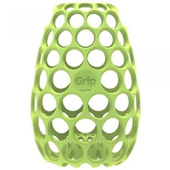 Cognikids 02GRIPLIMA - Fundas para biberones