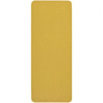 Alfombra Alpaca Liso