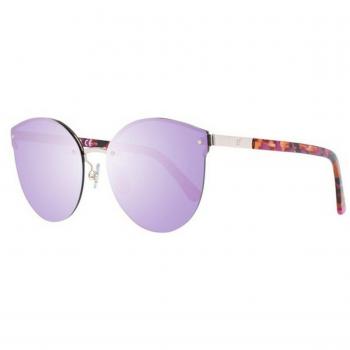 Gafas de Sol Unisex Web Eyewear WE0197A Ø 59 mm