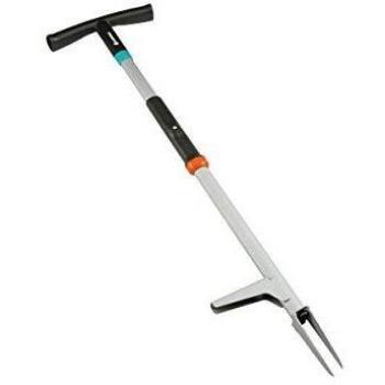 Gardena G3518-26, Standard