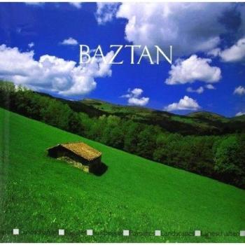 Baztan