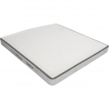 Filtro de aire habitáculo PURRO PUR-PC4016